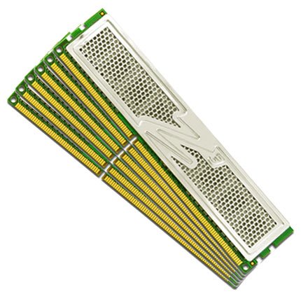 OCZ3P1333LV12GS