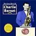 Skyliner By Charlie Barnet & His Orchestra
