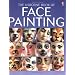 Face Painting (How to Make)