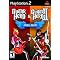 Guitar Hero & Guitar Hero II Dual Pack (Playstation 2)