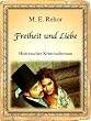 Freiheit und Liebe