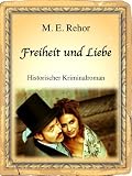 Freiheit und Liebe