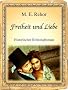 Freiheit und Liebe