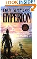 Hyperion (Hyperion Cantos)