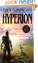 Hyperion (Hyperion Cantos)