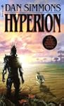 Hyperion: Hyperion Cantos Series, Book 1