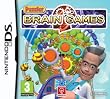 Puzzler Brain Games (Nintendo DS)