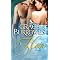 New Release Regency Romps - Novel and Short Story