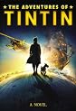The Adventures of Tintin
