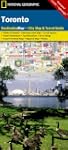 National Geographic Destination Map T...