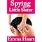 New Erotica . . ! 104 *