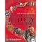 Early Modern Times History (1600-1850 AD)