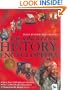 The Kingfisher History Encyclopedia