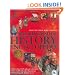 The Kingfisher History Encyclopedia