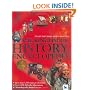 The Kingfisher History Encyclopedia