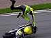MotoGP