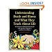 Understanding Death and Illness and What They Teach about Life: An Interactive Guide for Individuals with Autism or Asperger's and their Loved Ones