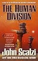 The Human Division (Old Man's War Book 5)