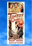 Timber Queen