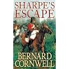 Sharpe's Escape
