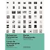 Swiss Photobooks from 1927 to the Present: A Different History of Photography (English, French and German Edition)