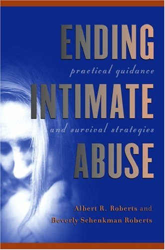Abuse