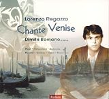 Chante Venise