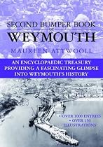 Second Bumper Book of Weymouth