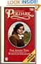 The Angry Tide (The Seventh Poldak Novel)