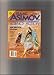 Isaac Asimov's Science Fiction Magazine December 1986 (Vol. 10, No. 12)
