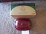 The Pampered Chef Deep Covered Baker for Oven and/or Microwave