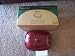 The Pampered Chef Deep Covered Baker for Oven and/or Microwave