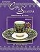 Collectible Cups & Saucers: Book ll