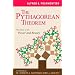 The Pythagorean Theorem: The Story of Its Power and Beauty