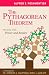The Pythagorean Theorem: The Story of Its Power and Beauty