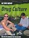 Book Drug Culture (In the News)