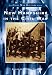 NEW HAMPSHIRE IN THE CIVIL WAR (NH) (Civil War Series) (Civil War History)