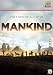 Mankind: The Story of All of Us