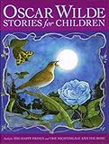 Stories for children