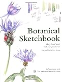 Botanical Sketchbook
