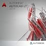 AutoCAD LT 2014 for PC [Download]