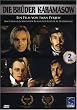 Die Br�der Karamasow (2 DVDs)