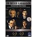 Die Br�der Karamasow (2 DVDs)