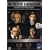 Die Br�der Karamasow (2 DVDs)