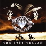 The Lost