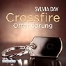 H&ouml;rbuch Offenbarung (Crossfire 2)