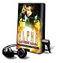 Alpha [With Earbuds] (Playaway Adult Fiction)