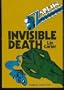 Zarkon: Lord of the Unknown in Invisible Death