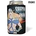South Park: Season 12 "Major Boobage" Koozie