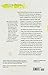 Essays Critical And Clinical
